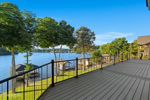 Tiny photo for 1670 Rarity Bay Pkwy, Vonore, TN 37885 (MLS # 1346955)