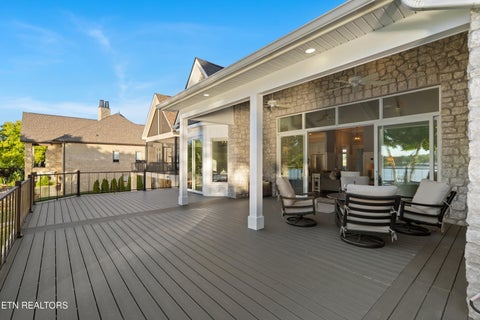 Tiny photo for 1670 Rarity Bay Pkwy, Vonore, TN 37885 (MLS # 1346955)