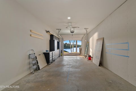 Tiny photo for 1670 Rarity Bay Pkwy, Vonore, TN 37885 (MLS # 1346955)