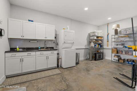 Tiny photo for 1670 Rarity Bay Pkwy, Vonore, TN 37885 (MLS # 1346955)