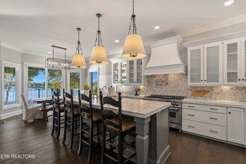 Tiny photo for 1670 Rarity Bay Pkwy, Vonore, TN 37885 (MLS # 1346955)