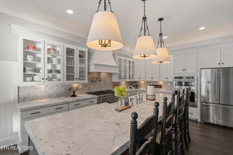 Tiny photo for 1670 Rarity Bay Pkwy, Vonore, TN 37885 (MLS # 1346955)