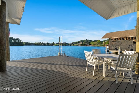 Tiny photo for 1670 Rarity Bay Pkwy, Vonore, TN 37885 (MLS # 1346955)