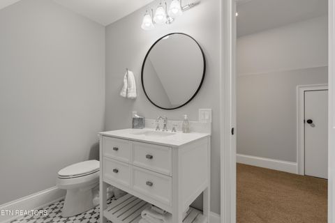 Tiny photo for 1670 Rarity Bay Pkwy, Vonore, TN 37885 (MLS # 1346955)