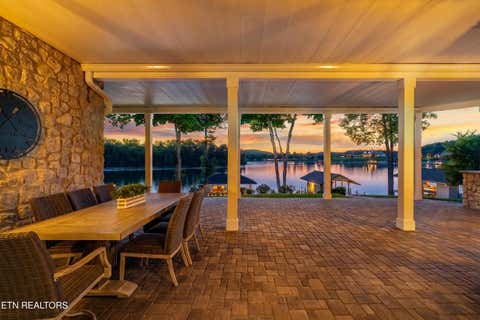 Tiny photo for 1670 Rarity Bay Pkwy, Vonore, TN 37885 (MLS # 1346955)
