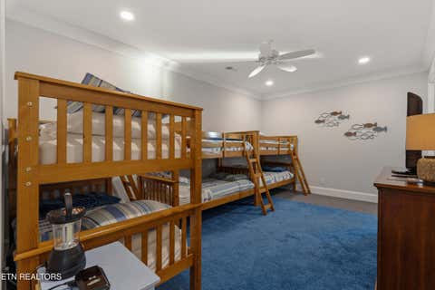 Tiny photo for 1670 Rarity Bay Pkwy, Vonore, TN 37885 (MLS # 1346955)