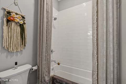 Tiny photo for 1670 Rarity Bay Pkwy, Vonore, TN 37885 (MLS # 1346955)