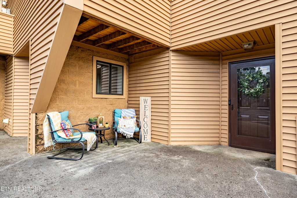 Photo of 430 Olympia Drive, Maryville, TN 37804 (MLS # 1350936)