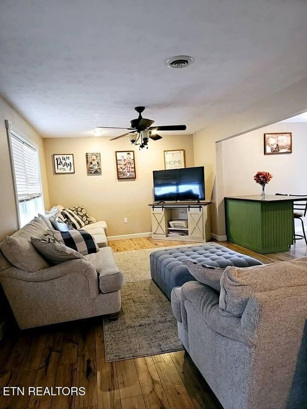 Photo of 823 Sheppard Rd, Oneida, TN 37841 (MLS # 1293816)