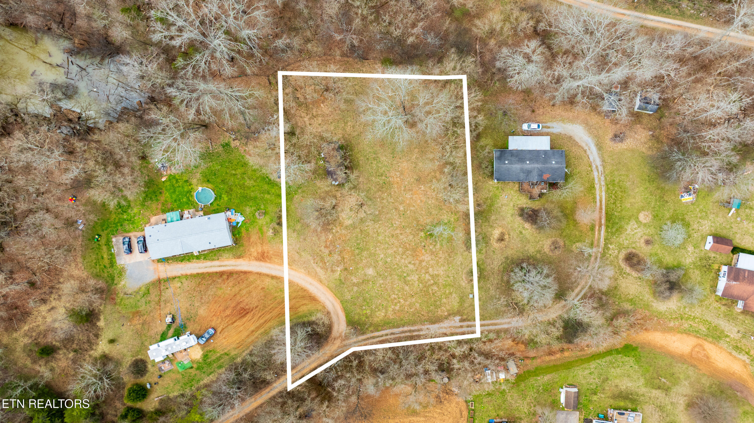 Listing image 8