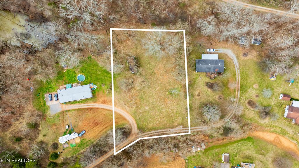 Photo of 1038 Cloyds Church Rd, Greenback, TN 37742 (MLS # 1291885)