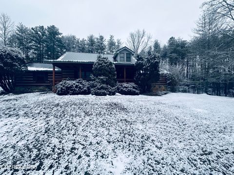 Photo of 686 Thomas Rd, Sevierville, TN 37876 (MLS # 1328610)