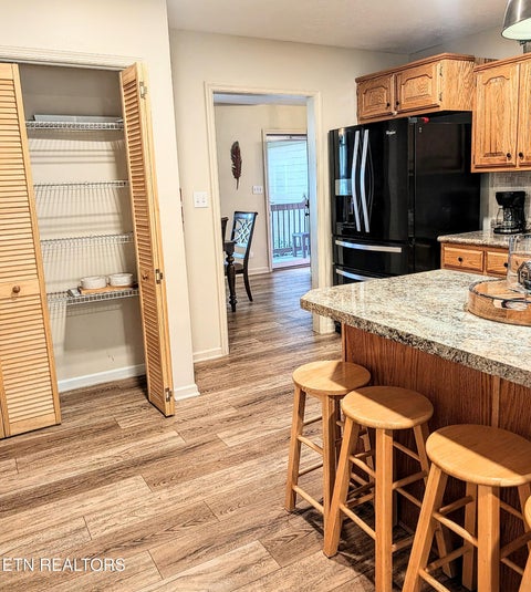 Tiny photo for 3240 W Laurelwood Ave, Sevierville, TN 37862 (MLS # 1356959)