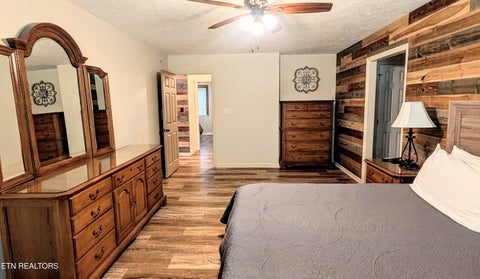 Tiny photo for 3240 W Laurelwood Ave, Sevierville, TN 37862 (MLS # 1356959)
