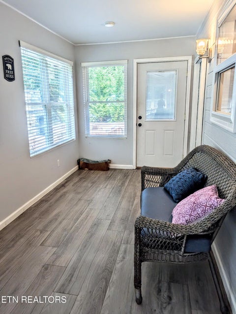 Tiny photo for 3240 W Laurelwood Ave, Sevierville, TN 37862 (MLS # 1356959)