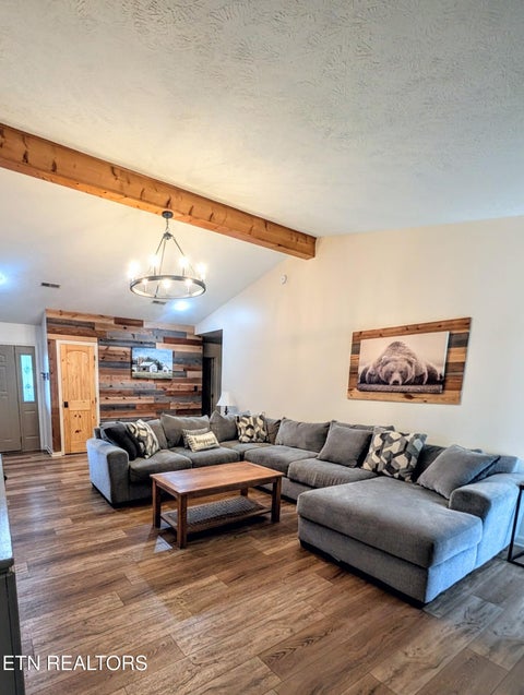 Tiny photo for 3240 W Laurelwood Ave, Sevierville, TN 37862 (MLS # 1356959)