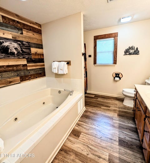 Tiny photo for 3240 W Laurelwood Ave, Sevierville, TN 37862 (MLS # 1356959)