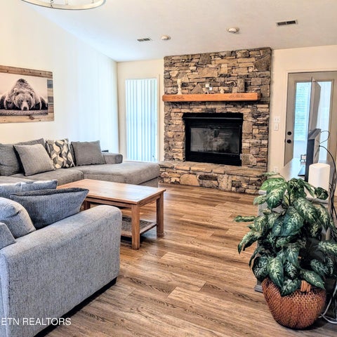 Tiny photo for 3240 W Laurelwood Ave, Sevierville, TN 37862 (MLS # 1356959)