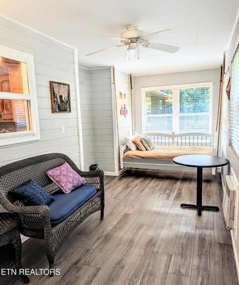 Tiny photo for 3240 W Laurelwood Ave, Sevierville, TN 37862 (MLS # 1356959)