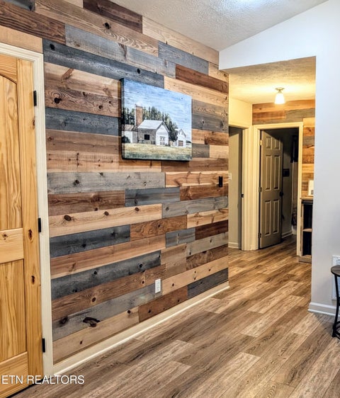 Tiny photo for 3240 W Laurelwood Ave, Sevierville, TN 37862 (MLS # 1356959)