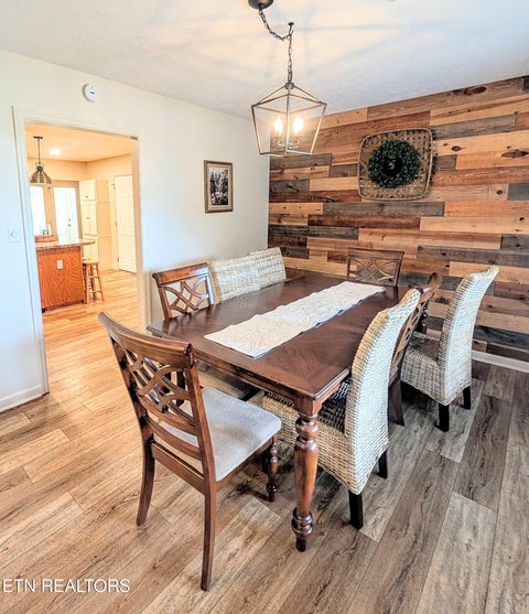 Tiny photo for 3240 W Laurelwood Ave, Sevierville, TN 37862 (MLS # 1356959)