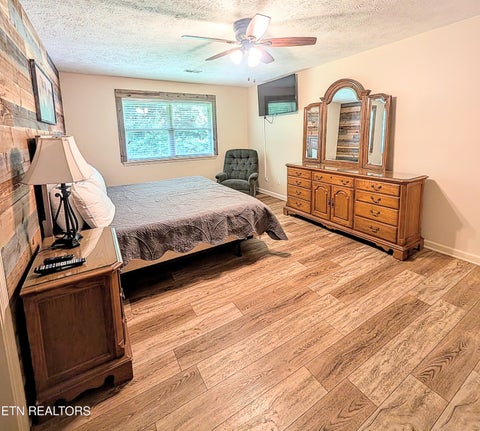 Tiny photo for 3240 W Laurelwood Ave, Sevierville, TN 37862 (MLS # 1356959)