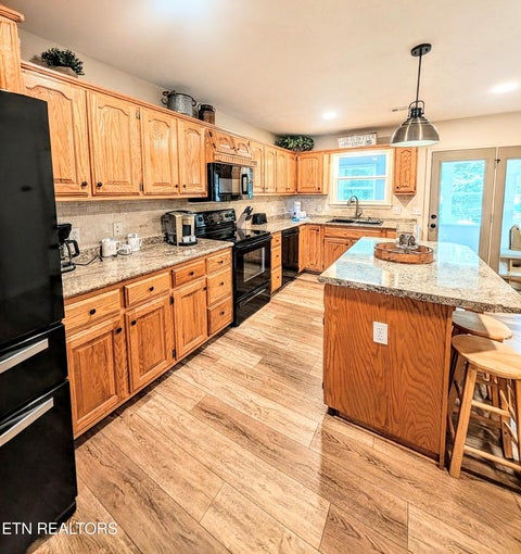 Tiny photo for 3240 W Laurelwood Ave, Sevierville, TN 37862 (MLS # 1356959)