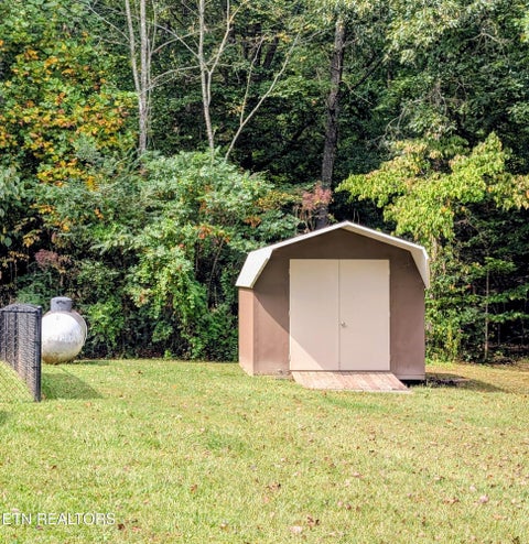 Tiny photo for 3240 W Laurelwood Ave, Sevierville, TN 37862 (MLS # 1356959)