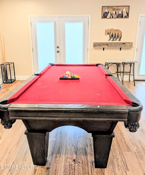 Tiny photo for 3240 W Laurelwood Ave, Sevierville, TN 37862 (MLS # 1356959)