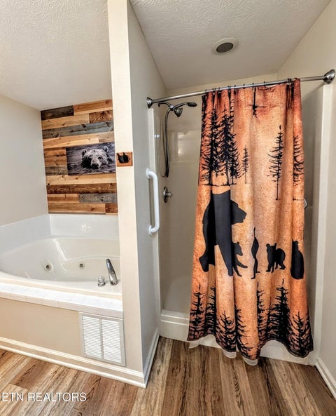 Tiny photo for 3240 W Laurelwood Ave, Sevierville, TN 37862 (MLS # 1356959)