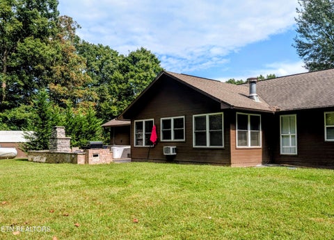 Tiny photo for 3240 W Laurelwood Ave, Sevierville, TN 37862 (MLS # 1356959)