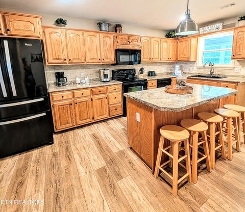 Tiny photo for 3240 W Laurelwood Ave, Sevierville, TN 37862 (MLS # 1356959)