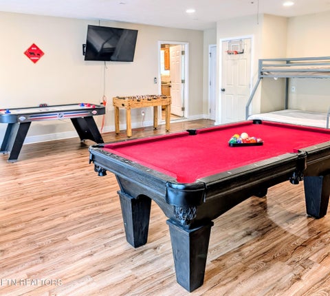 Tiny photo for 3240 W Laurelwood Ave, Sevierville, TN 37862 (MLS # 1356959)