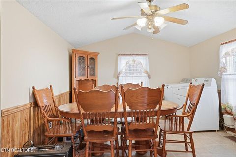 Tiny photo for 815 Cave St, Morristown, TN 37813 (MLS # 1329457)