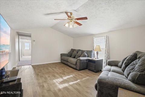 Tiny photo for 815 Cave St, Morristown, TN 37813 (MLS # 1329457)