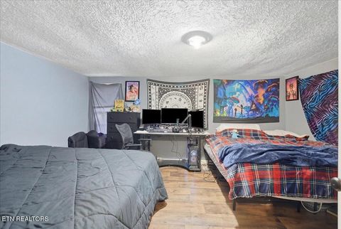 Tiny photo for 815 Cave St, Morristown, TN 37813 (MLS # 1329457)