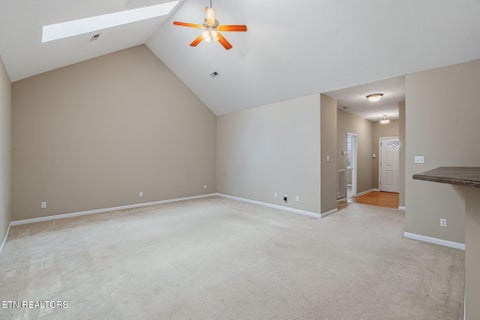 Tiny photo for 923 Webster Groves Lane, Knoxville, TN 37909 (MLS # 1355875)