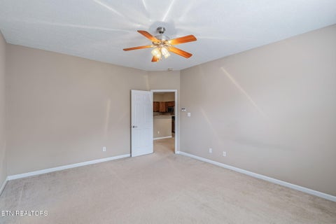 Tiny photo for 923 Webster Groves Lane, Knoxville, TN 37909 (MLS # 1355875)