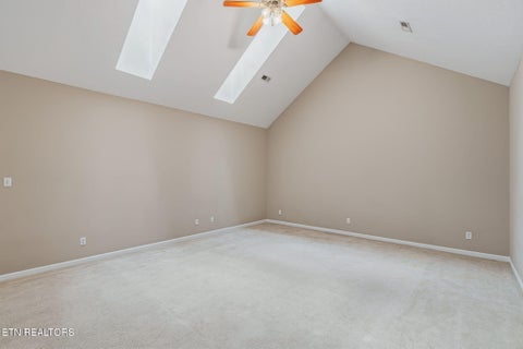 Tiny photo for 923 Webster Groves Lane, Knoxville, TN 37909 (MLS # 1355875)