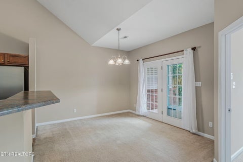Tiny photo for 923 Webster Groves Lane, Knoxville, TN 37909 (MLS # 1355875)