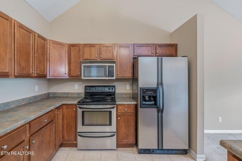 Tiny photo for 923 Webster Groves Lane, Knoxville, TN 37909 (MLS # 1355875)