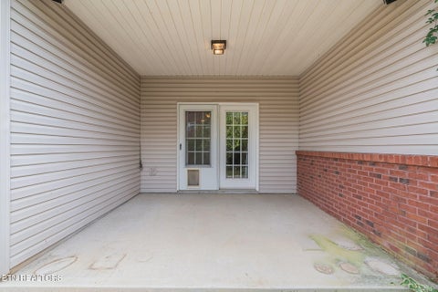 Tiny photo for 923 Webster Groves Lane, Knoxville, TN 37909 (MLS # 1355875)