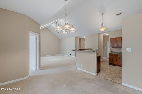 Tiny photo for 923 Webster Groves Lane, Knoxville, TN 37909 (MLS # 1355875)