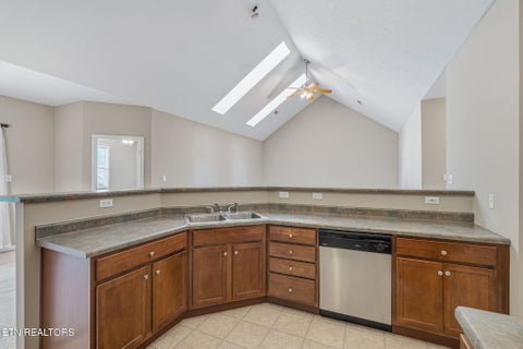 Tiny photo for 923 Webster Groves Lane, Knoxville, TN 37909 (MLS # 1355875)