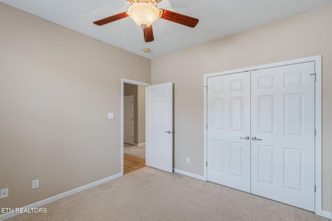 Tiny photo for 923 Webster Groves Lane, Knoxville, TN 37909 (MLS # 1355875)