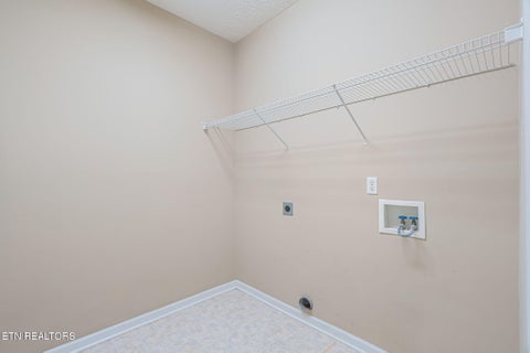 Tiny photo for 923 Webster Groves Lane, Knoxville, TN 37909 (MLS # 1355875)