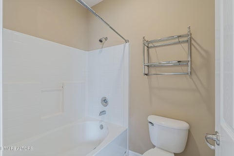 Tiny photo for 923 Webster Groves Lane, Knoxville, TN 37909 (MLS # 1355875)