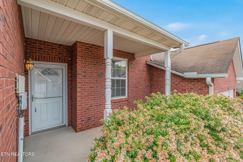 Tiny photo for 923 Webster Groves Lane, Knoxville, TN 37909 (MLS # 1355875)