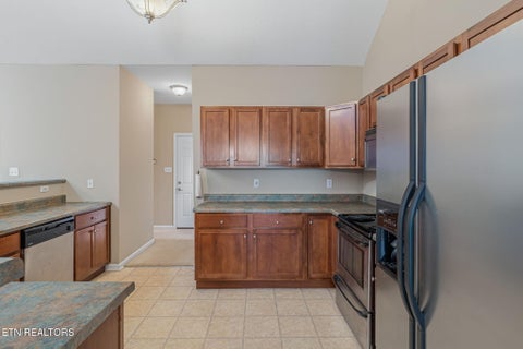 Tiny photo for 923 Webster Groves Lane, Knoxville, TN 37909 (MLS # 1355875)