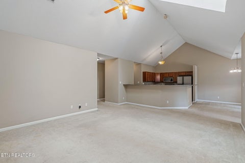 Tiny photo for 923 Webster Groves Lane, Knoxville, TN 37909 (MLS # 1355875)